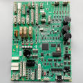 GDA26800KA1 Otis Elevator TCBC Mainboard